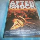 AFTER SHOCK - DVD - pikkukuva 1