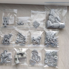 Lego Technic varaosat - pikkukuva 1