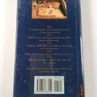 Anwer Bati : The Cigar Companion - The Connoisseur's Guide - pikkukuva 2