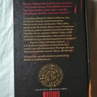 Farr, Richard: Baabel 1: Tulenetsijät (kovakantinen) - pikkukuva 2