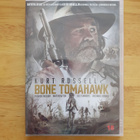 Bone Tomahawk DVD - pikkukuva 1