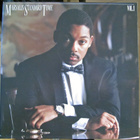 Marsalis Standard Time, Vol. 1 Wynton Marsalis - pikkukuva 1