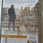 James Bond SKYFALL (uusi DVD) Daniel Graig - pikkukuva 2