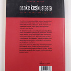Niklas Herlin : Osake keskustasta, eli, taloussanastoa uj... - pikkukuva 2