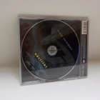 DON HUONOT - BERLIINI CDS - pikkukuva 2