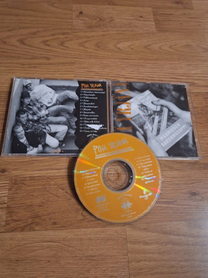 Pyhä Yrjänä-Maamiehen Rakennusoppi
