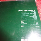 CD Funktio 2 - pikkukuva 3