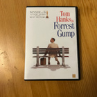 Forrest Gump DVD - pikkukuva 1