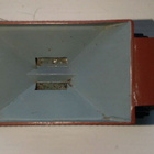 Märklin 4610.1 ( H0 ~ AC ) - pikkukuva 5