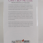 Jonathan Gould : Can't buy me love : Beatles, Britannia j... - pikkukuva 2