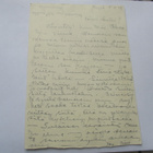 1939 Jyväskylä postivaunuehiö - pikkukuva 2