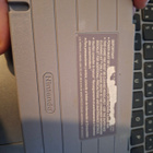 SNES Tecmo Super NBA Basketball USA - pikkukuva 2