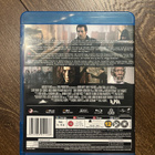 Last Knights (2015) - Blu-ray - pikkukuva 2
