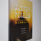 Kerttu (toim.) Manninen : Cantervillen kummitus : maailma... - pikkukuva 1