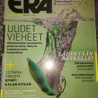 Erä 5/2017 - pikkukuva 1