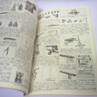 Clas Ohlsson & Co - Nytryck av  1945 Års Katalog (Sis.pk:t ) - pikkukuva 5