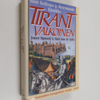 Joanot Martorell : Tirant Valkoinen 2 - pikkukuva 1