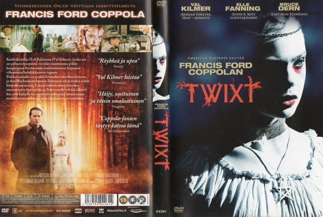 TWIXT	(19 792)	k	-FI-		DVD		val kilmer	2011