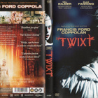 TWIXT	(19 792)	k	-FI-		DVD		val kilmer	2011 - pikkukuva 1