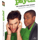 Psych, Vihjeet hukassa - pikkukuva 1