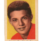 Purkkakuva CA n:o 186 FRANKIE AVALON - pikkukuva 1