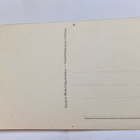 VANHA Postikortti Suursaari 1930-l - pikkukuva 2