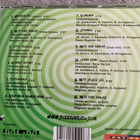 PIZZA ENRICO: Mita sina sanoa? * FIN 2003 - pikkukuva 2