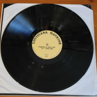 Lousiana Hayride Municipal Aud.Shreveport (Elvis Presley)-LP - pikkukuva 3