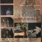 PAHOLAISEN RAKKAAT LAPSET DVD - pikkukuva 2
