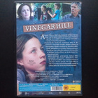 DVD: Vinegar Hill (Mary Louise Parker, Tom Skerritt 2005) - pikkukuva 2