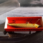 Joker lure - pikkukuva 2