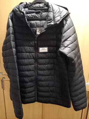 [T3321]  Ocean Works takki XL