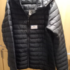 [T3321]  Ocean Works takki XL - pikkukuva 1