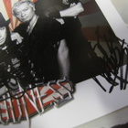 LOUDNESS PROMOKUVA KOKO BÄNDIN NIMMAREILLA ! - pikkukuva 3