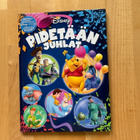 Disney : Pidetään juhlat ( 2003 ) - pikkukuva 1
