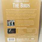 THE BIRDS  (UUSI) - pikkukuva 2