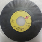 ROLLING STONES- RESPECTABLE / WHEN THE WHIP COMES . EX- 7" . - pikkukuva 2