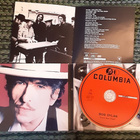 SACD Bob Dylan - Love And Theft - pikkukuva 2