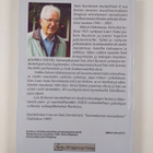 Lars Krifors : Oli onnistuttava - pikkukuva 2