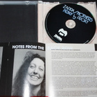 Zappa / Mothers - Roxy By Proxy CD - pikkukuva 3