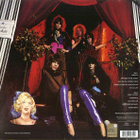 New York Dolls – Too Much Too Soon - pikkukuva 2