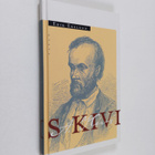 Erik Ekelund : Aleksis Kivi - pikkukuva 1