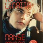 Tommi Liimatta:  Manse, markka-aika - pikkukuva 1