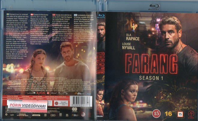 farang 1 kausi	(81 663)	k	-FI-	BLU-RAY	nordic,	(2)	ola rapac
