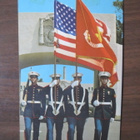 United States Marine Corps 1970-luku - pikkukuva 1
