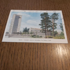 4 Helsinki Lastenlinna - pikkukuva 1