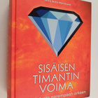 Jenny Belitz-Henrikson : Sisäisen timantin voima : 500 aj... - pikkukuva 1