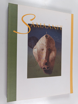 Samaanit