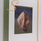 Samaanit - pikkukuva 1