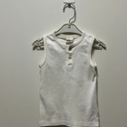 H&M Toppi, 80 - pikkukuva 3